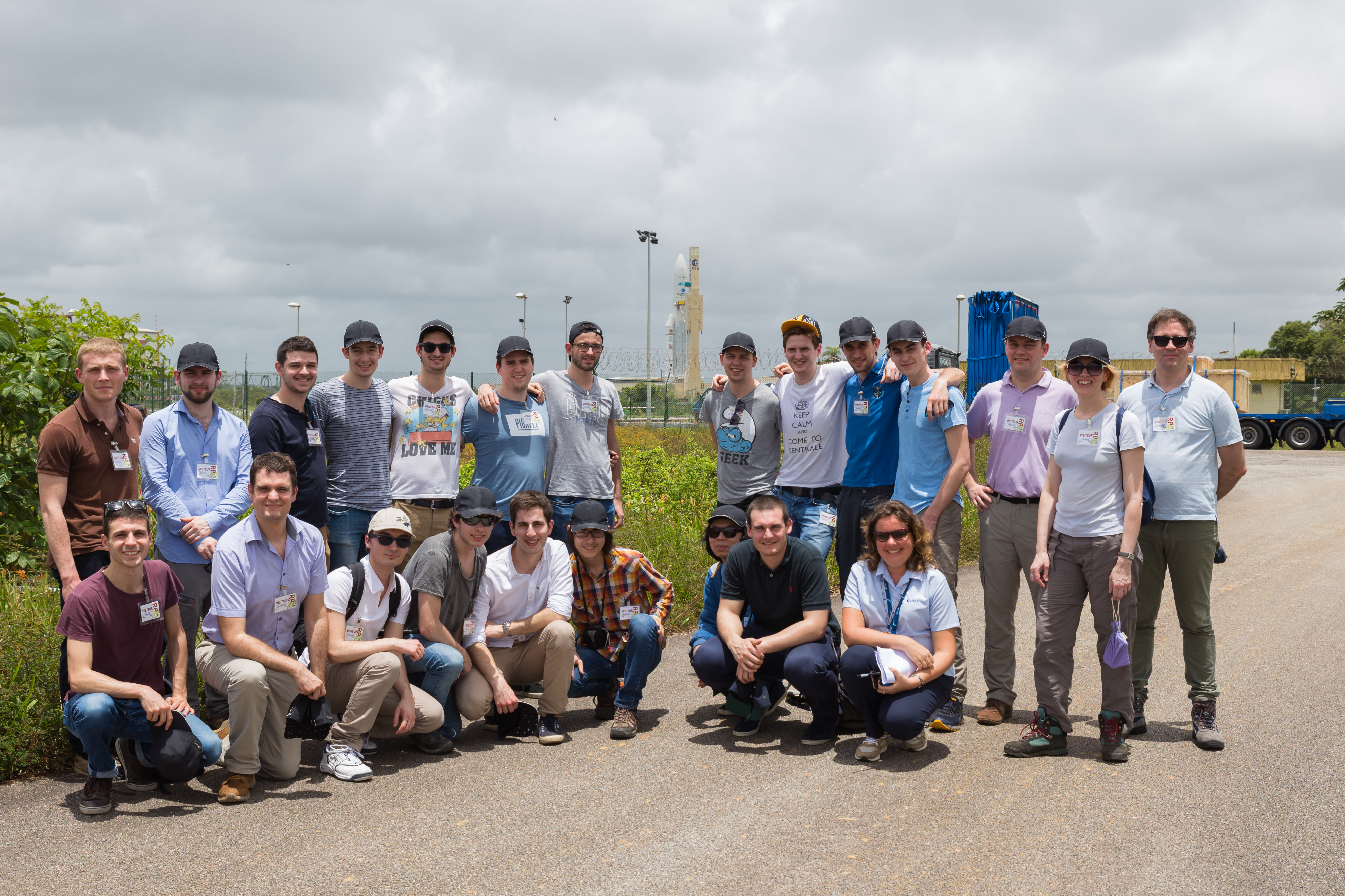 voyage_kourou_2018
