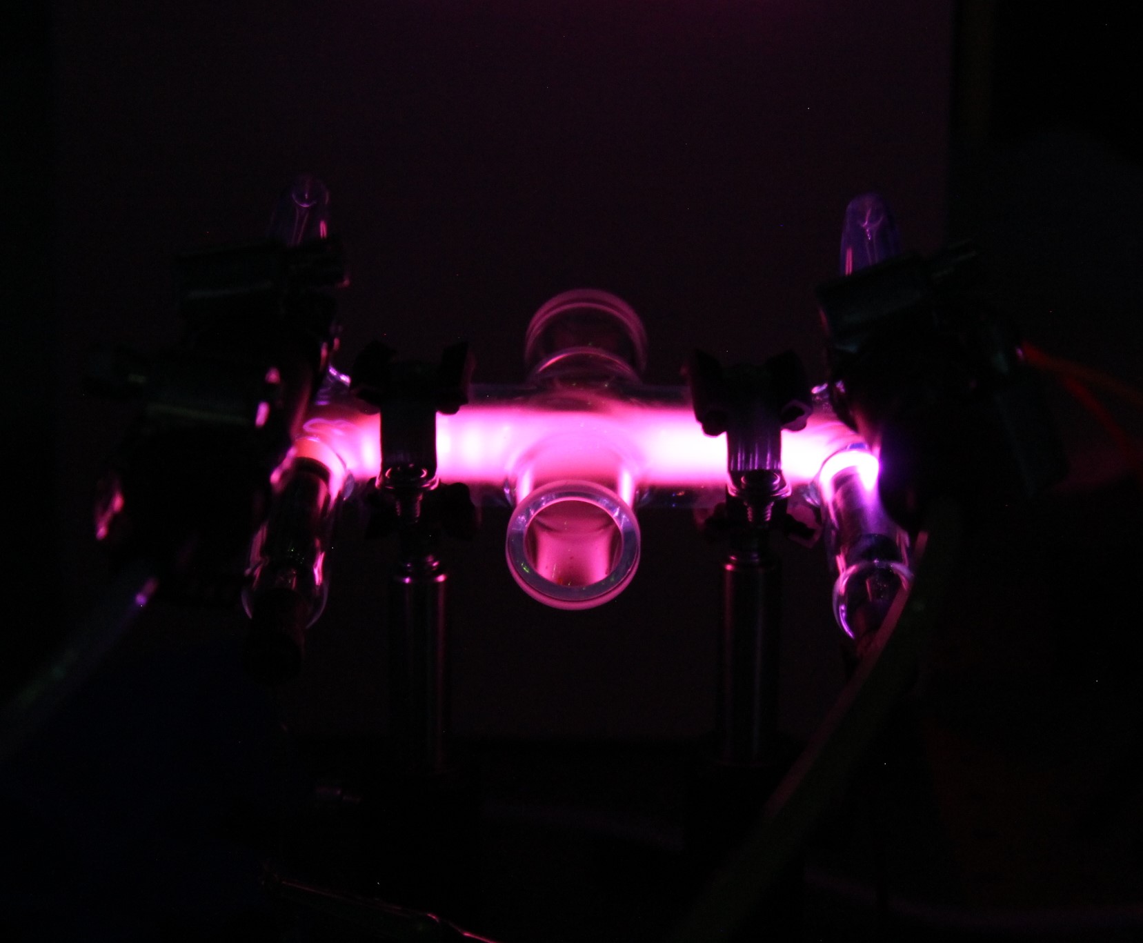 Calibration Cellule