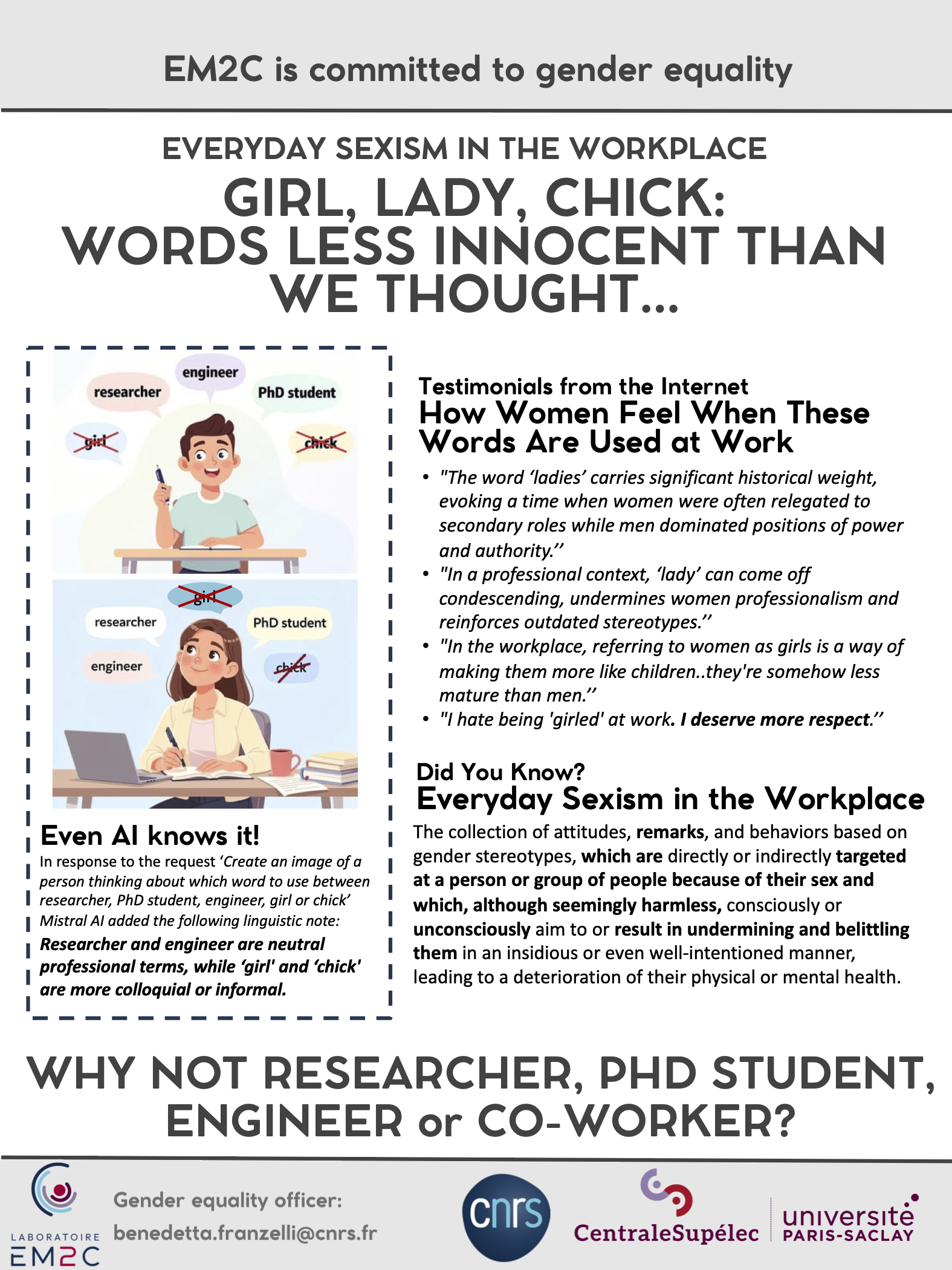 Poster_Equity_EM2C